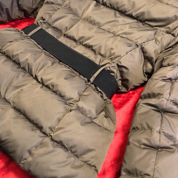 Moncler jacket - Picture 7 of 12